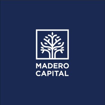 Madero-Capital-Logo