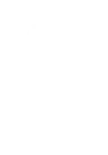 Madero-Capital-en-BLANCO