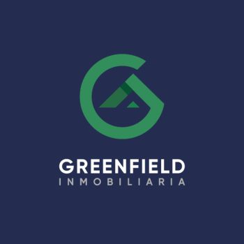 greenfeild-azul